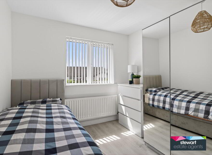 30 Arindale, Moira, Maghaberry, BT67 0SY