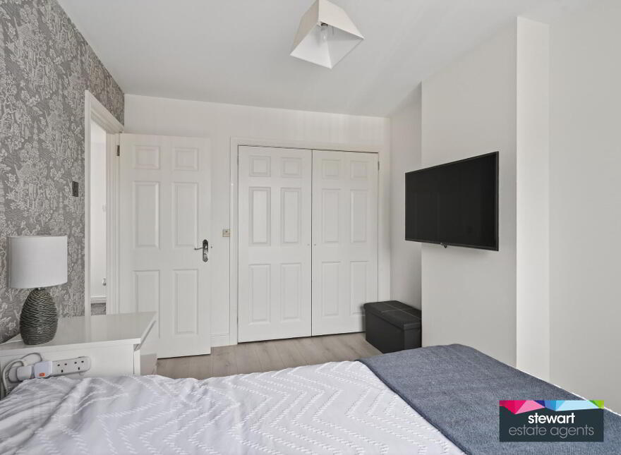 30 Arindale, Moira, Maghaberry, BT67 0SY