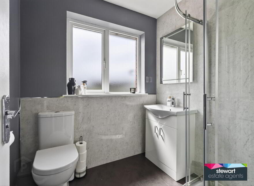 30 Arindale, Moira, Maghaberry, BT67 0SY