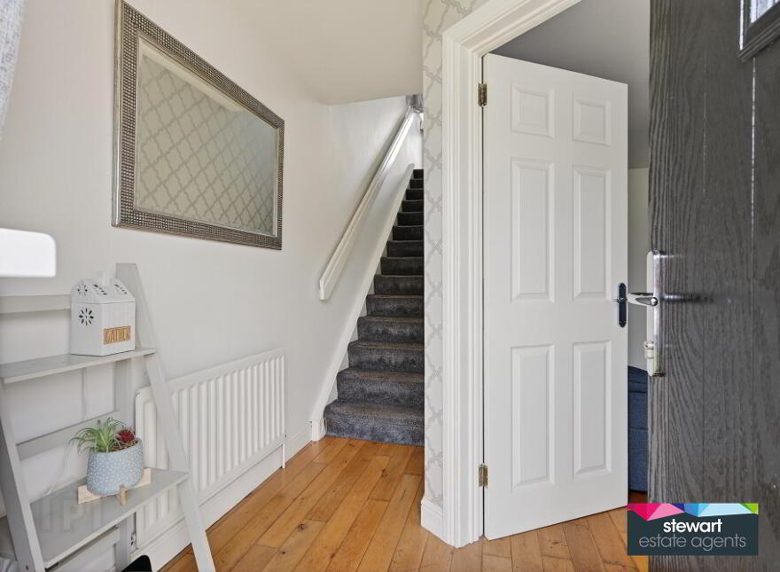 30 Arindale, Moira, Maghaberry, BT67 0SY