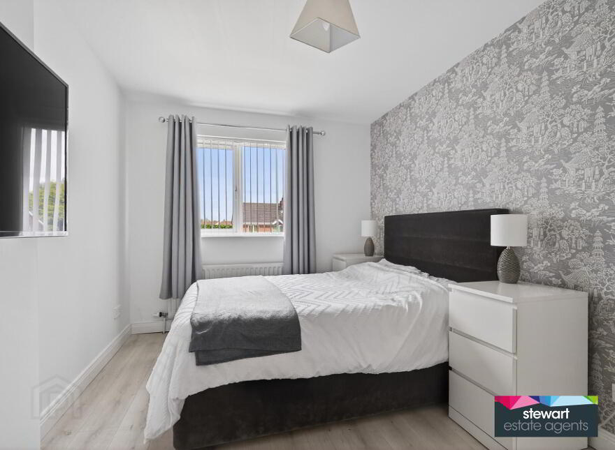 30 Arindale, Moira, Maghaberry, BT67 0SY