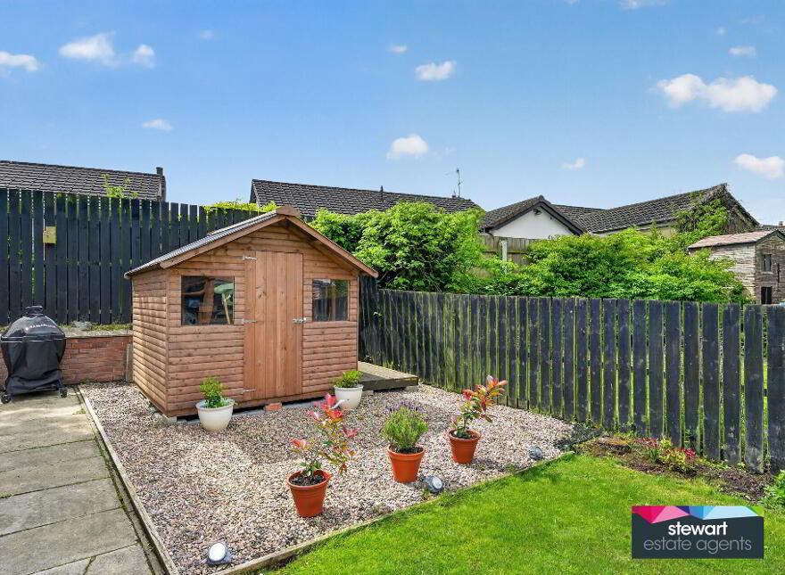 30 Arindale, Moira, Maghaberry, BT67 0SY