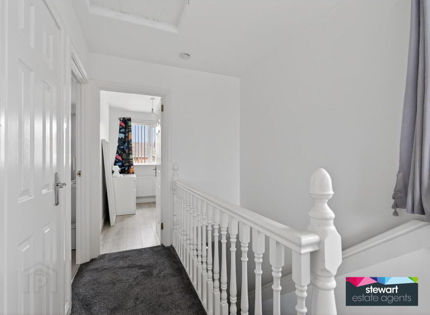 30 Arindale, Moira, Maghaberry, BT67 0SY