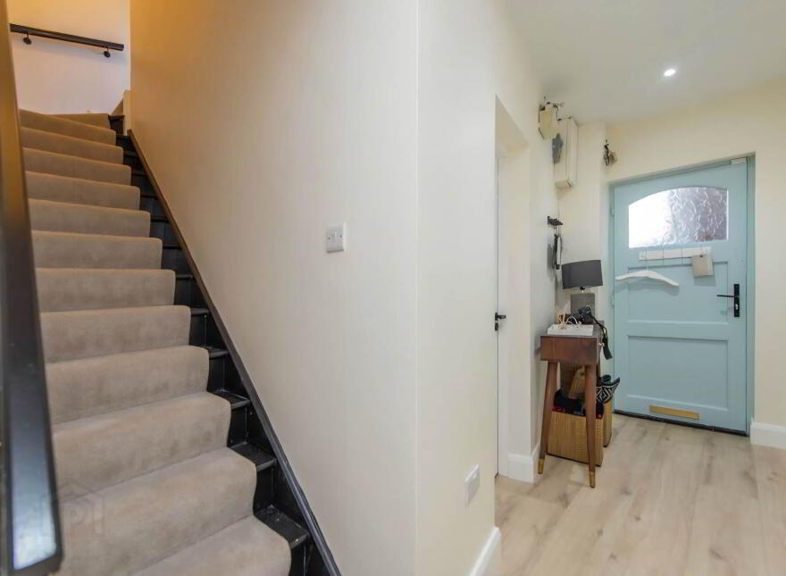 33 Cuan Na Coille, Fort Lorenzo, Taylors Hill, H91X9Y2