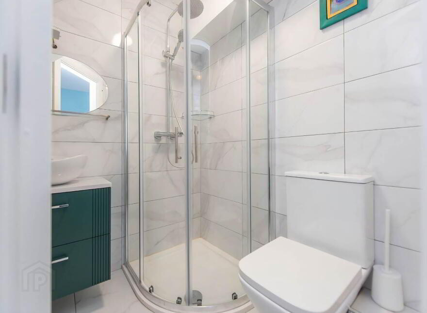 33 Cuan Na Coille, Fort Lorenzo, Taylors Hill, H91X9Y2
