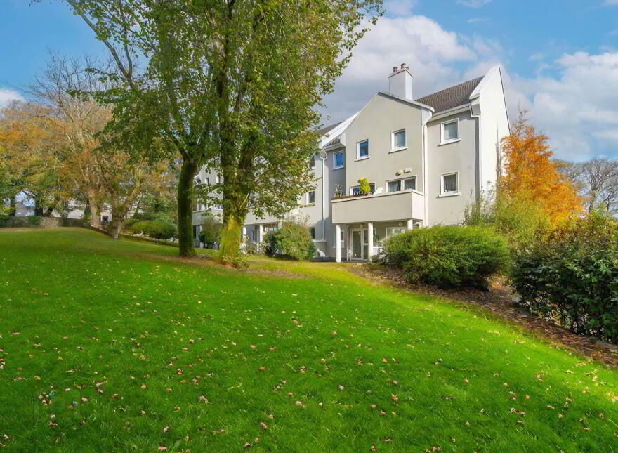 33 Cuan Na Coille, Fort Lorenzo, Taylors Hill, H91X9Y2