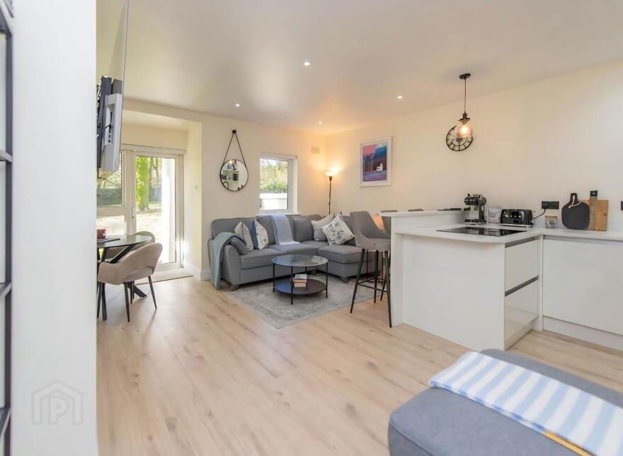 33 Cuan Na Coille, Fort Lorenzo, Taylors Hill, H91X9Y2