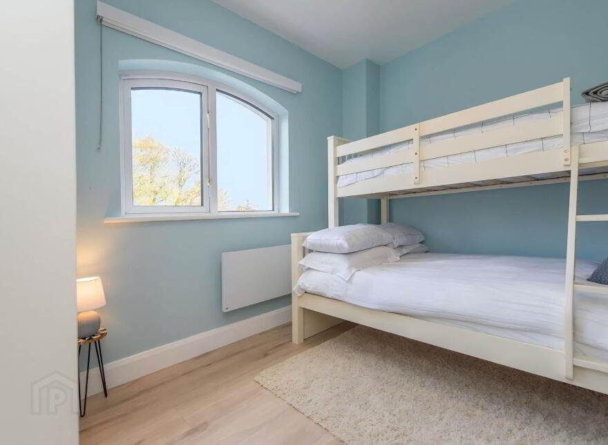33 Cuan Na Coille, Fort Lorenzo, Taylors Hill, H91X9Y2