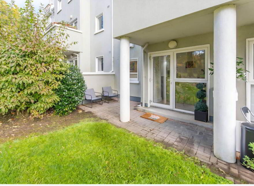 33 Cuan Na Coille, Fort Lorenzo, Taylors Hill, H91X9Y2