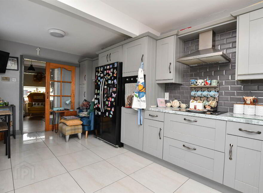 39 Marian Park, Ballykinlar, Downpatrick, BT30 8DJ