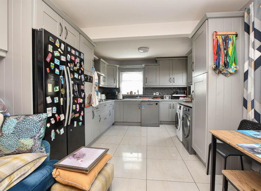 39 Marian Park, Ballykinlar, Downpatrick, BT30 8DJ