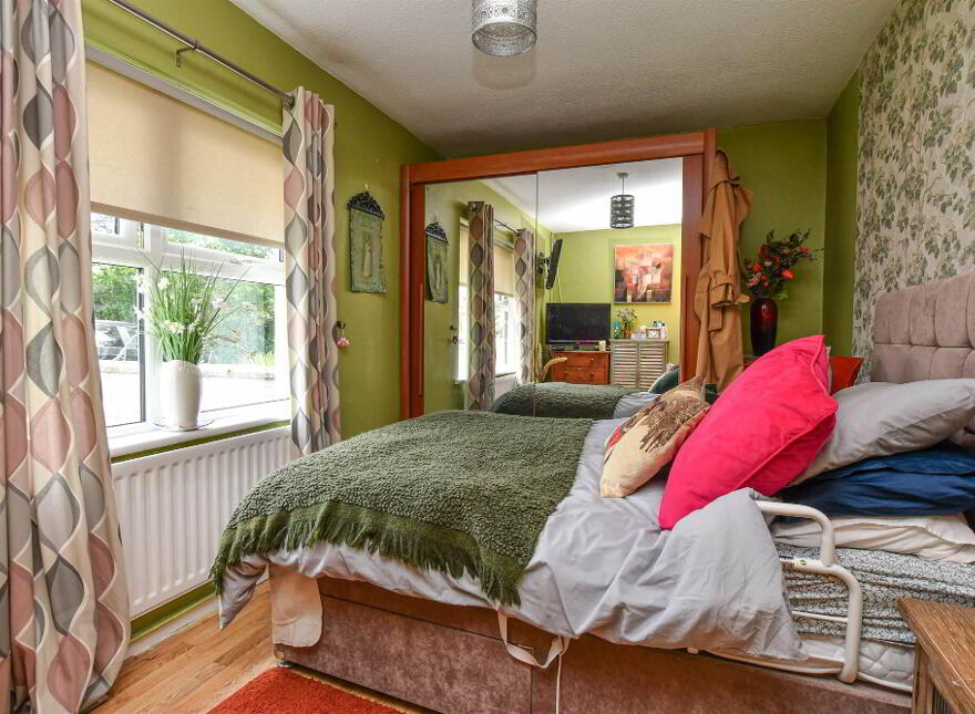 39 Marian Park, Ballykinlar, Downpatrick, BT30 8DJ
