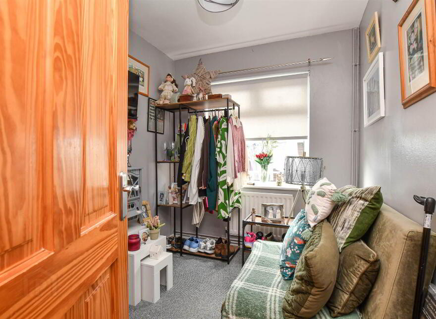 39 Marian Park, Ballykinlar, Downpatrick, BT30 8DJ