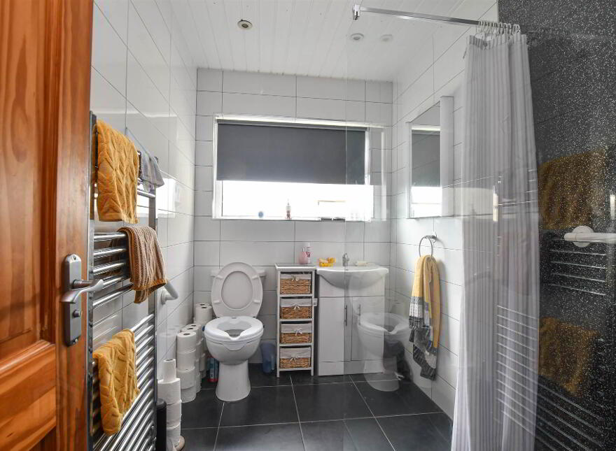 39 Marian Park, Ballykinlar, Downpatrick, BT30 8DJ