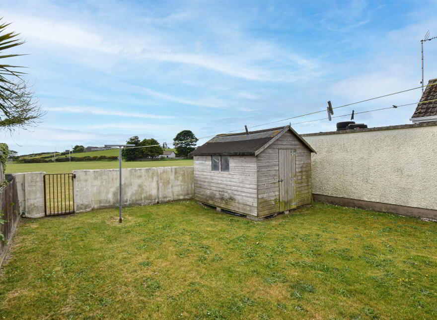 39 Marian Park, Ballykinlar, Downpatrick, BT30 8DJ