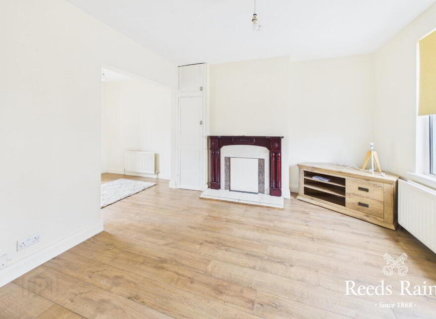 6 Hazelbrook Avenue, Bangor, BT20 3HZ