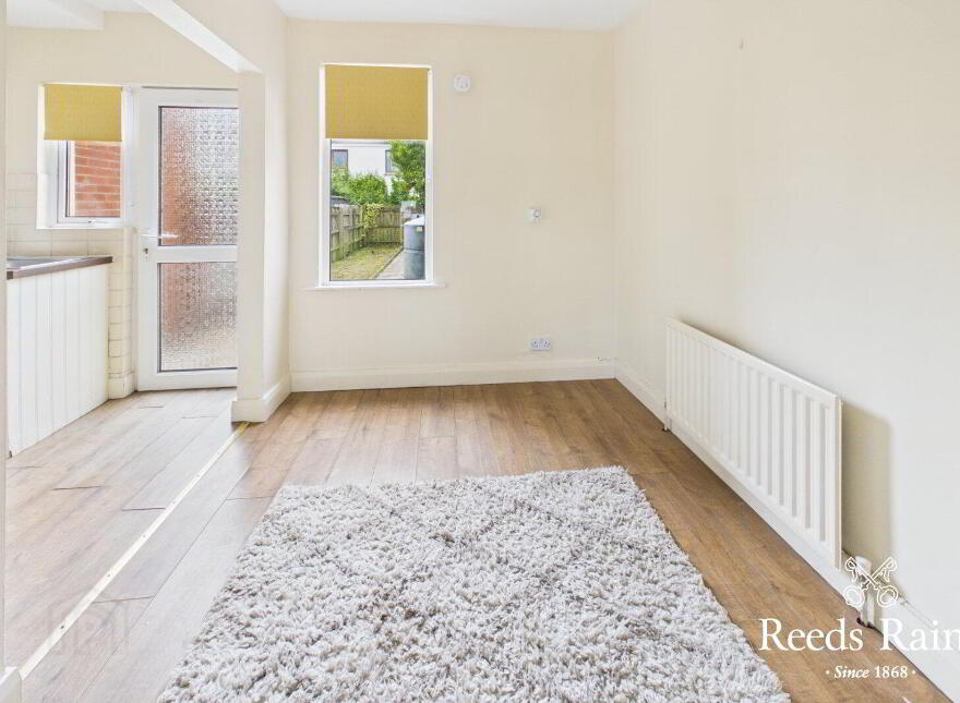6 Hazelbrook Avenue, Bangor, BT20 3HZ