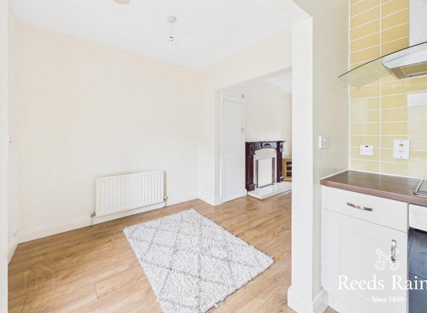 6 Hazelbrook Avenue, Bangor, BT20 3HZ