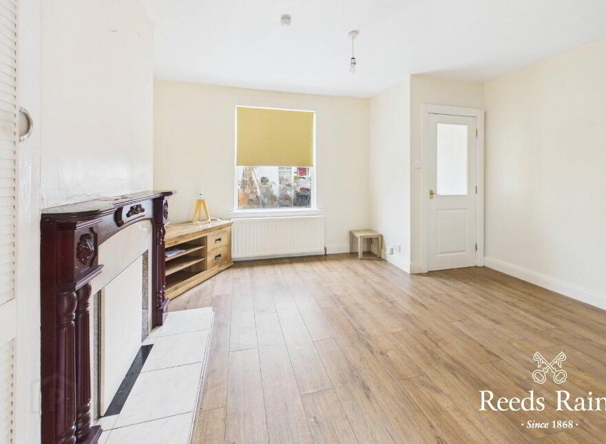 6 Hazelbrook Avenue, Bangor, BT20 3HZ
