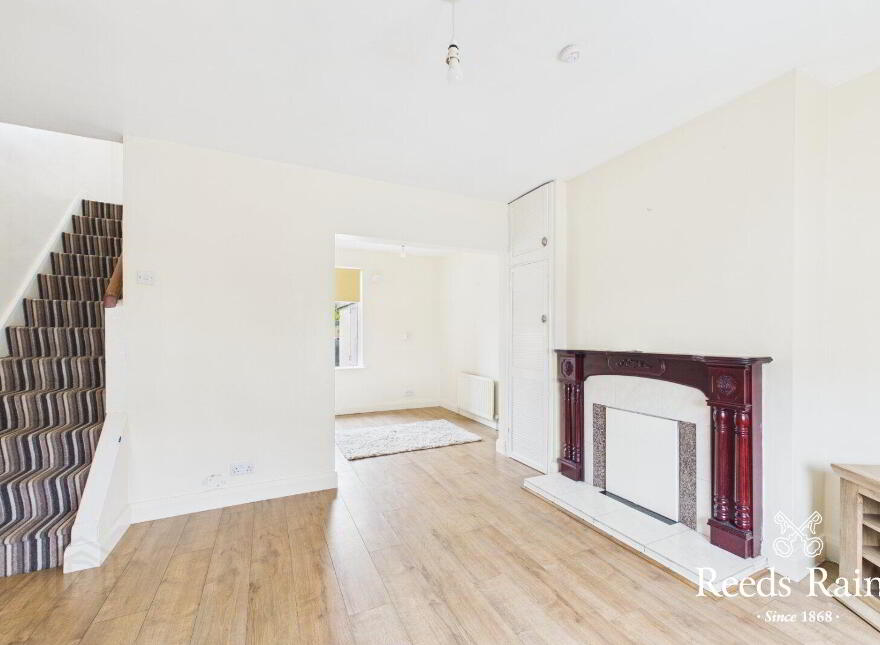 6 Hazelbrook Avenue, Bangor, BT20 3HZ