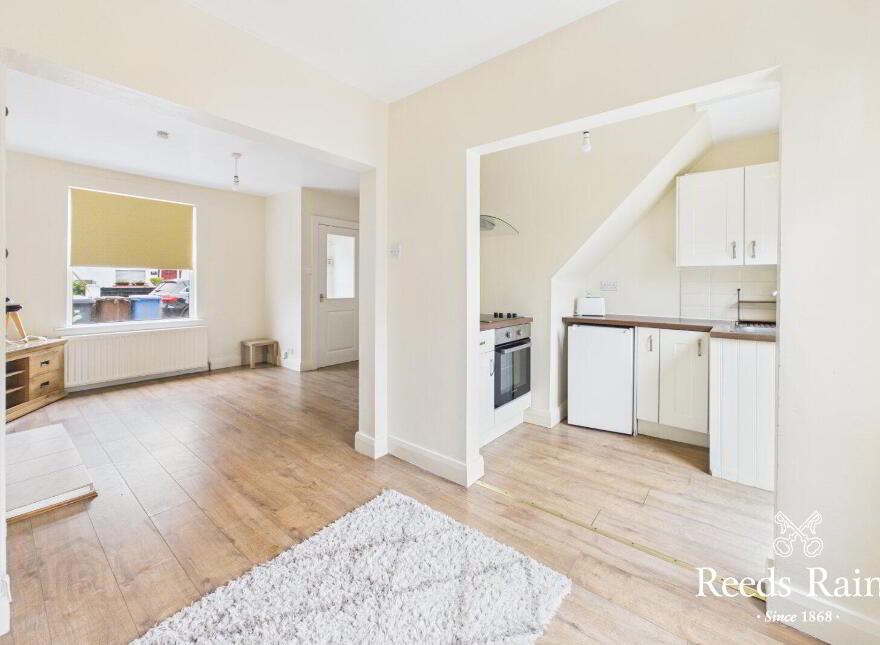 6 Hazelbrook Avenue, Bangor, BT20 3HZ
