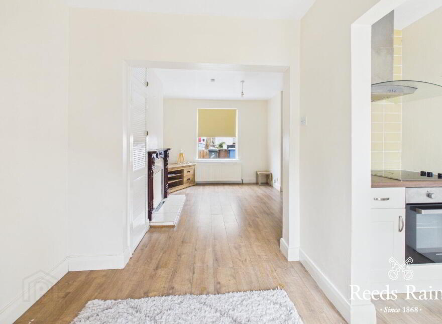 6 Hazelbrook Avenue, Bangor, BT20 3HZ