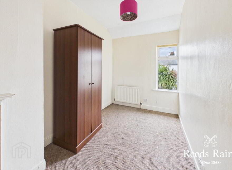 6 Hazelbrook Avenue, Bangor, BT20 3HZ