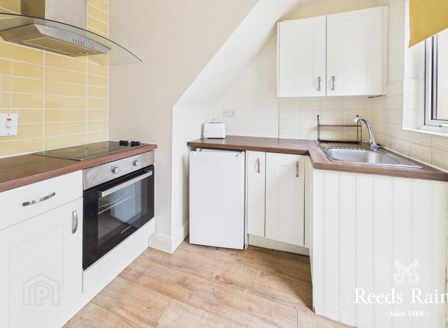 6 Hazelbrook Avenue, Bangor, BT20 3HZ