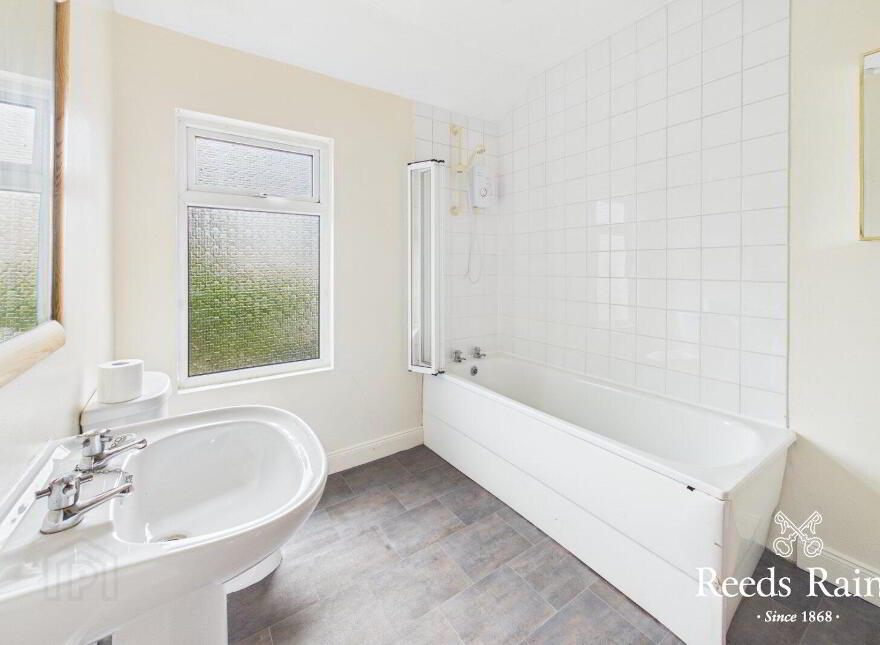6 Hazelbrook Avenue, Bangor, BT20 3HZ