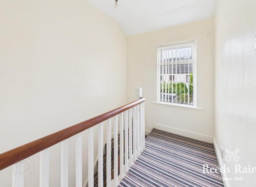 6 Hazelbrook Avenue, Bangor, BT20 3HZ