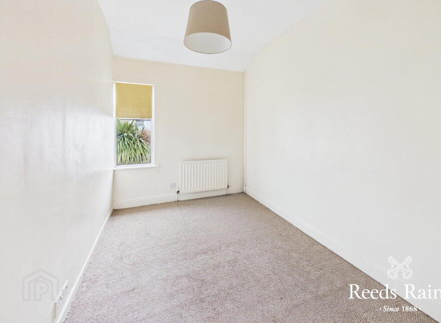 6 Hazelbrook Avenue, Bangor, BT20 3HZ