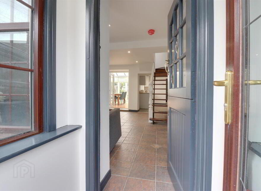 8a Pound Street, Newtownards, BT23 4LD