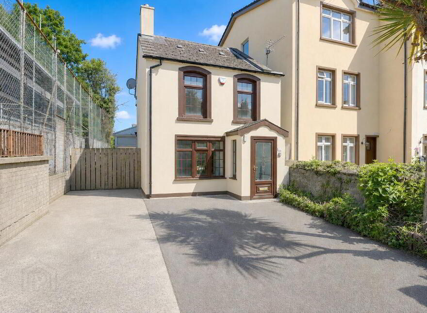 8a Pound Street, Newtownards, BT23 4LD