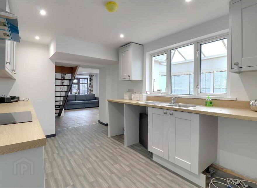 8a Pound Street, Newtownards, BT23 4LD