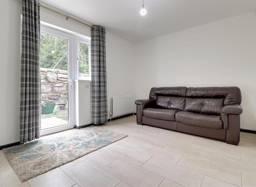 8a Pound Street, Newtownards, BT23 4LD