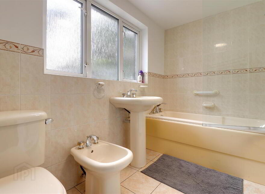 8a Pound Street, Newtownards, BT23 4LD