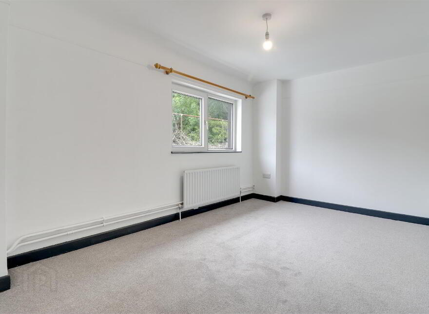 8a Pound Street, Newtownards, BT23 4LD