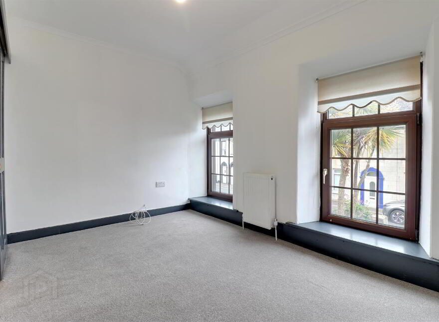 8a Pound Street, Newtownards, BT23 4LD