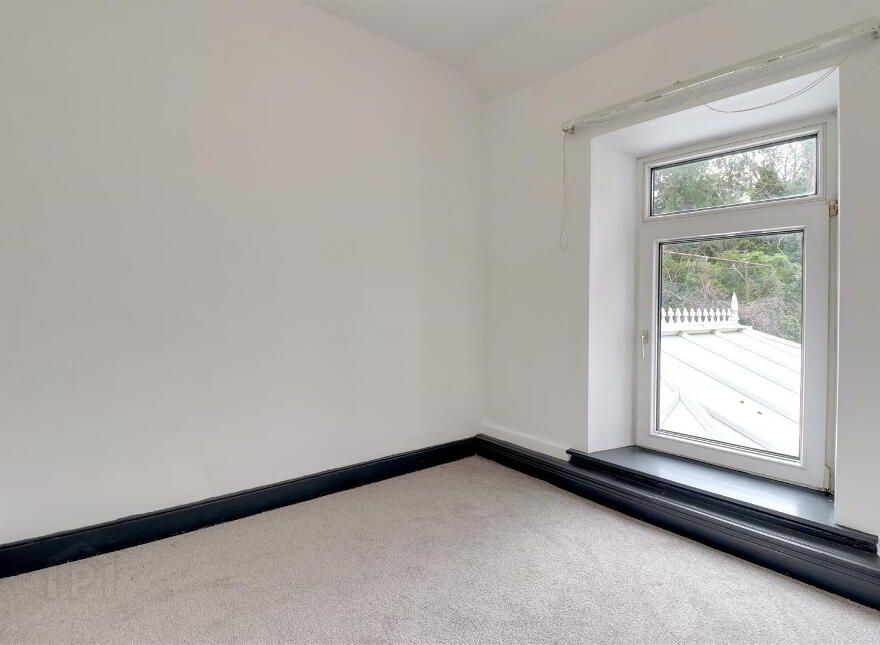 8a Pound Street, Newtownards, BT23 4LD