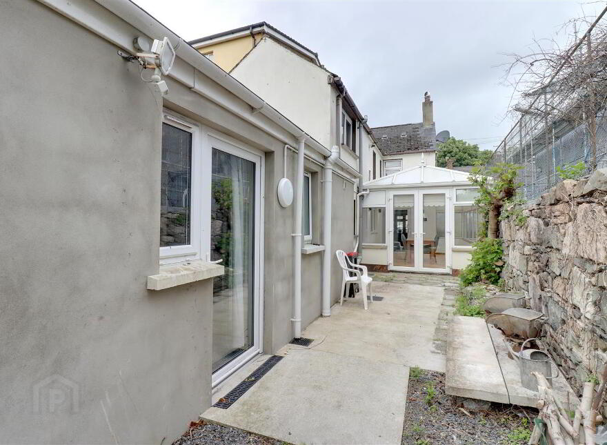 8a Pound Street, Newtownards, BT23 4LD