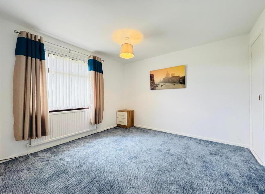 7 Dunowen Pass, Rathcoole, Newtownabbey, BT37 9HW