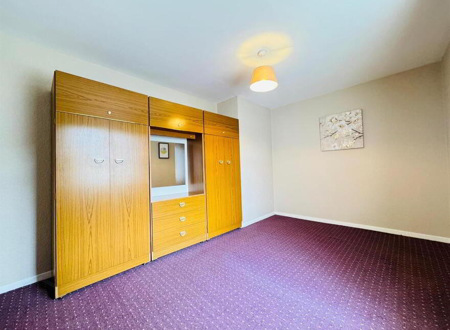 7 Dunowen Pass, Rathcoole, Newtownabbey, BT37 9HW