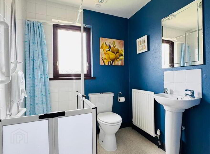 7 Dunowen Pass, Rathcoole, Newtownabbey, BT37 9HW