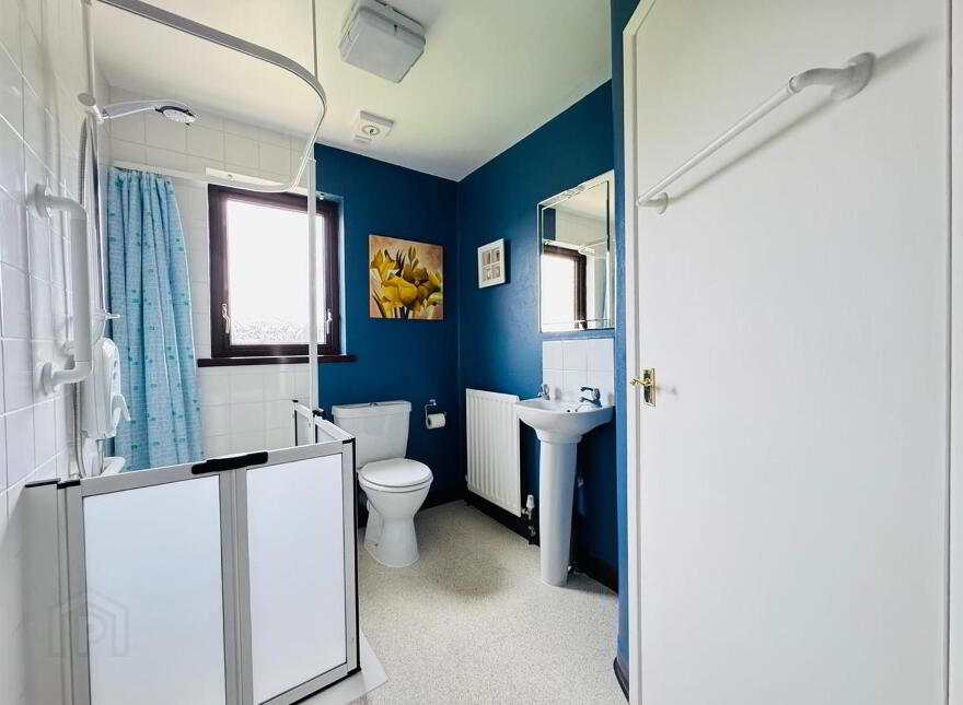 7 Dunowen Pass, Rathcoole, Newtownabbey, BT37 9HW