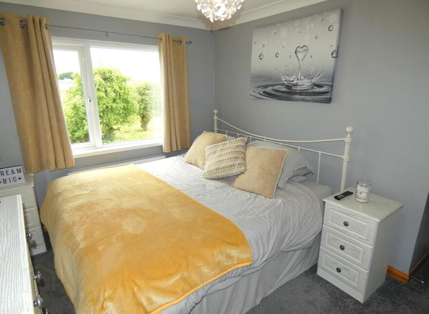 5 Gault Park, Ballymoney, BT53 6HF