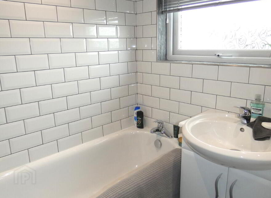 5 Gault Park, Ballymoney, BT53 6HF