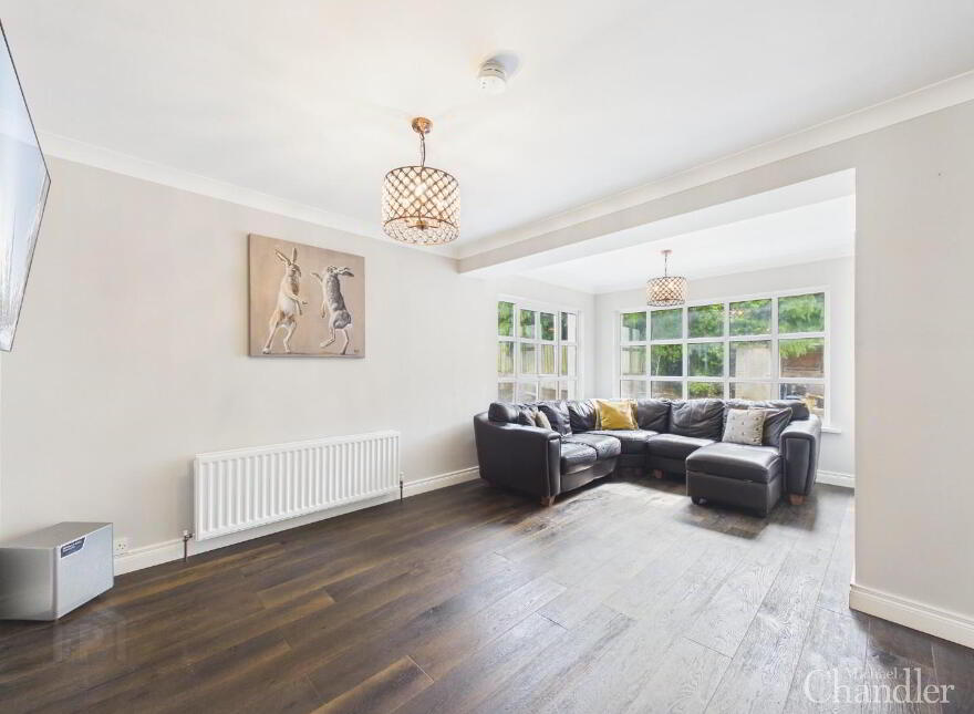 6 Whiterock Road, Killinchy, BT23 6PR