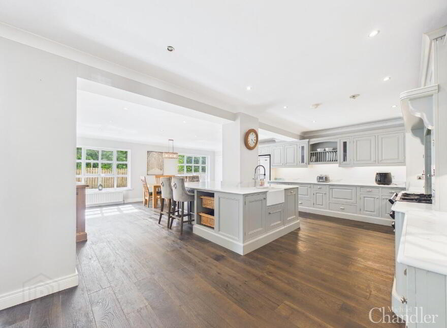 6 Whiterock Road, Killinchy, BT23 6PR