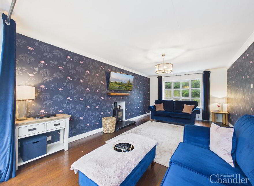 6 Whiterock Road, Killinchy, BT23 6PR
