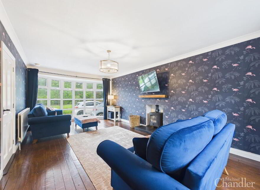 6 Whiterock Road, Killinchy, BT23 6PR